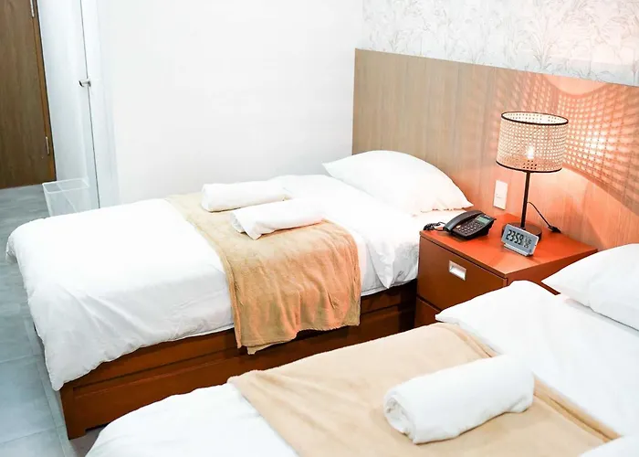 Hotel Oyo 1168 Gimaca Boutique Hotel&cafe 2*
