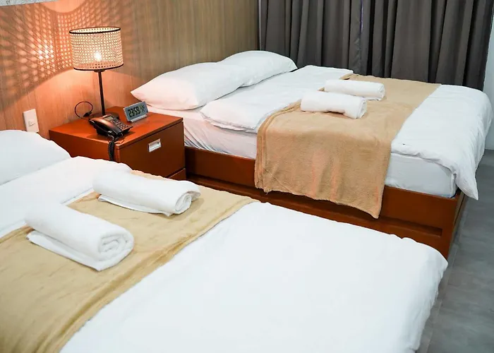 Oyo 1168 Gimaca Boutique Hotel&cafe 2*